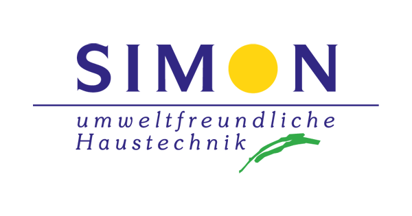 (c) Haustechnik-simon.de